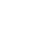 又骚又贱11p